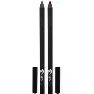 Partners in crime lip liner duo 💜3/$20